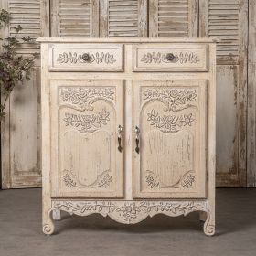 Vintage Carved Cabinets Wooden Cabinets Entrance Cabinets Living Room Cabinets Wooden Furniture Vintage Decorations Wedding Gifts