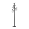 66.1' Tree Floor Lamp
